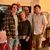Catherine Alexander Mishoe's profile image