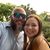 Christine Woltman's profile image