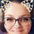 Tabitha Rayner's profile image