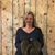 Michelle Zimmer's profile image