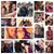 Christien Blazquez Conniff's profile image