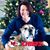 Trish Bahr's profile image