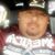 Jr Calderon's profile image