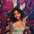 Joy Jones's profile image
