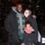 Calvin Warren Raby's profile image