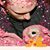 Michele Huntzinger-Moyer's profile image