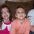 Nancy Schilling Wilson's profile image
