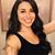 Bernadette Polansky's profile image