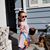 Luciana Bozzano's profile image