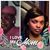 Wonda Houston's profile image