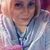 Margaret Butler's profile image