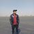 Muhammad Saad's profile image