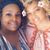 Brenda Foggie's profile image