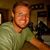Mitch R. Anderson's profile image