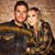 Katheryn LaShea Mansfield's profile image