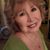 Brenda Myers's profile image