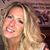 Carrie Keith's profile image