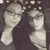 Tabitha Stover Martinez's profile image