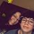 Jessica Stewart Ingram's profile image