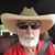 Tom Taroni's profile image