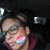 Beth Dieva's profile image