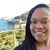 Latonia Morris's profile image