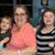Penny Jo Ratcliff's profile image