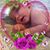 Kim Miller's profile image