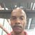 Douglas Wooden's profile image