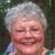 Esther Moreno Munoz's profile image