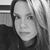 Rachel Polk Daily's profile image