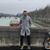 Konstantinos FChantzis's profile image