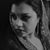Ferial Pearson's profile image