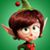 Sandy Cahoe Cundiff's profile image