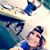 Angelique Kristina's profile image