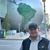Jose A. Villanueva's profile image