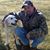 Todd P. Michael's profile image