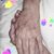 Ruth Nieves D Martinez's profile image