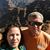 Susan Kilyk's profile image