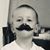 Brad Johnston's profile image