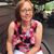 Lily Stroich's profile image