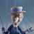 James Enoch's profile image