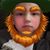 Mandy Fellers's profile image