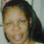 Sylvia Lee's profile image