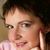Marguerite Burke Miller's profile image