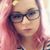 Alyssa Kemblowski's profile image