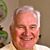 Donald Krishfield's profile image
