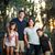 Desiree Figueira Middlebrook's profile image
