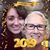 Mary J Foley Garcia's profile image