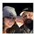 Lauren Stoots's profile image